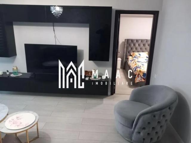 Apartament închirieri în Centrul Civic, Sibiu