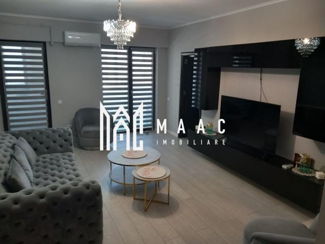 Apartament închirieri în Petrișor, Râmnicu Vâlcea
