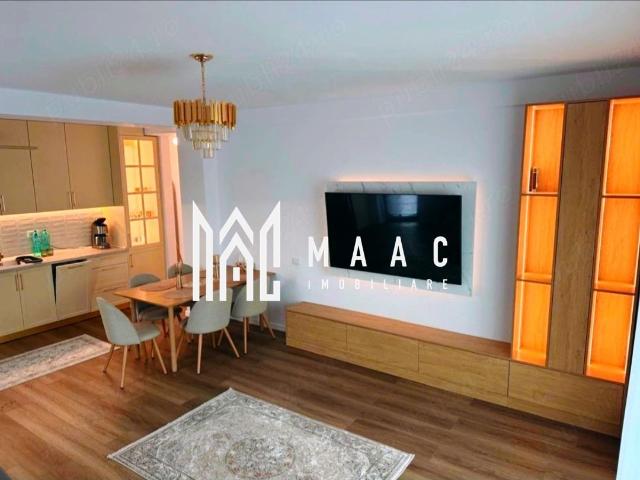 Apartament închirieri în Știrbei Vodă, Râmnicu Vâlcea