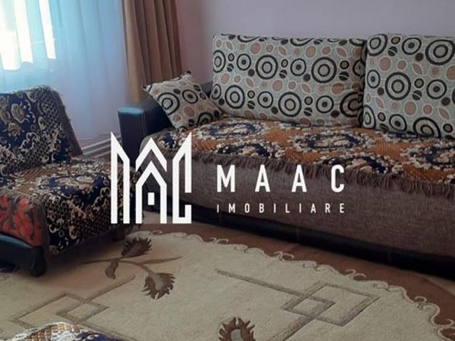 Apartament închirieri în Centru, Râmnicu Vâlcea