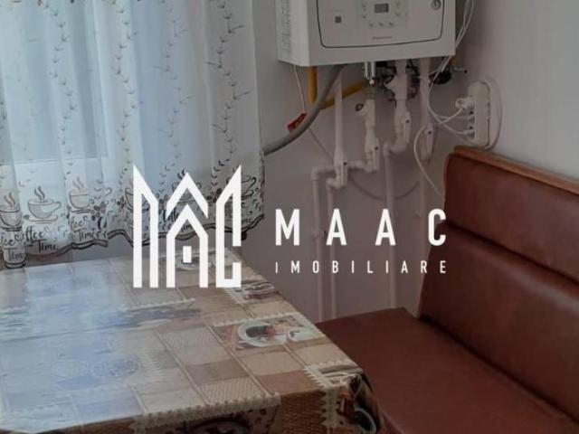 Apartament închirieri în Centru, Râmnicu Vâlcea