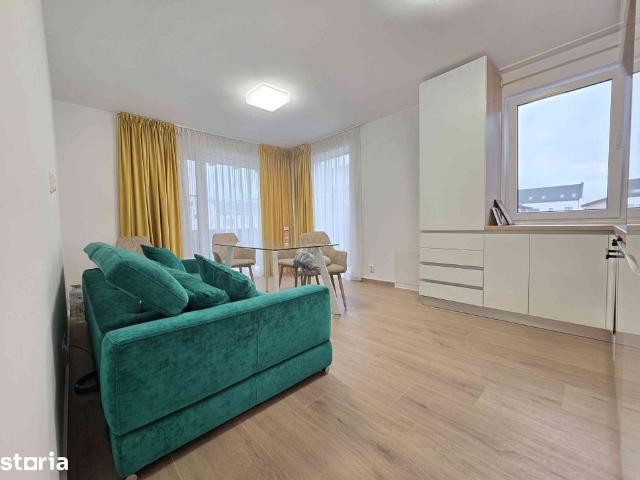 Apartament închirieri în Rasnov, Brașov