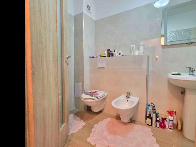 Apartament închirieri