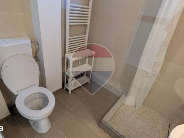 Apartament închirieri în Centru, Cluj-Napoca