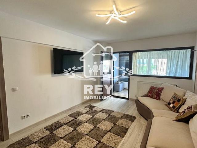 Apartament închirieri în Brasov, Sibiu