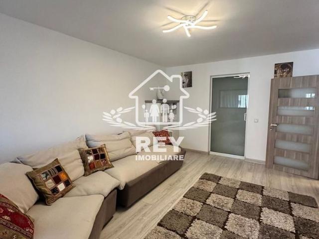 Apartament închirieri în Brasov, Sibiu