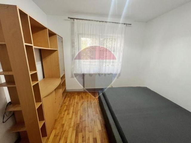 Apartament închirieri în Gării, Baia Mare