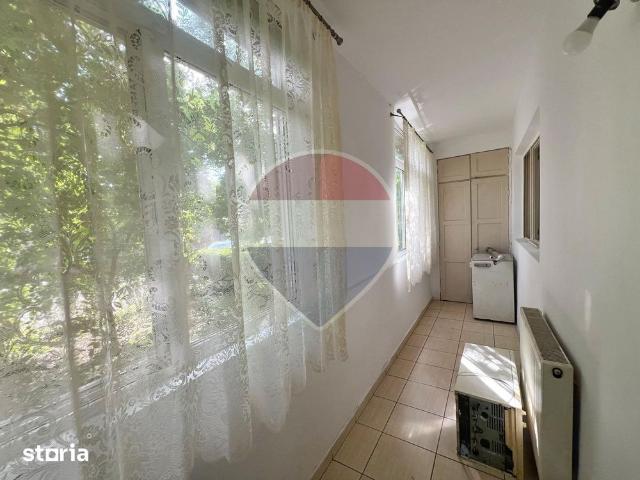 Apartament închirieri în Progresul, Baia Mare