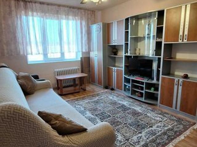 Apartament închirieri în Europa, Oradea