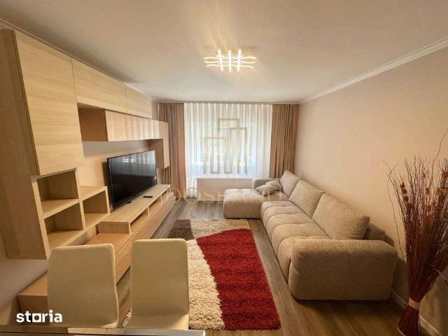 Apartament închirieri în Oradea, Bihor