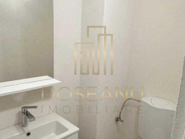 Apartament închirieri în Oradea, Bihor