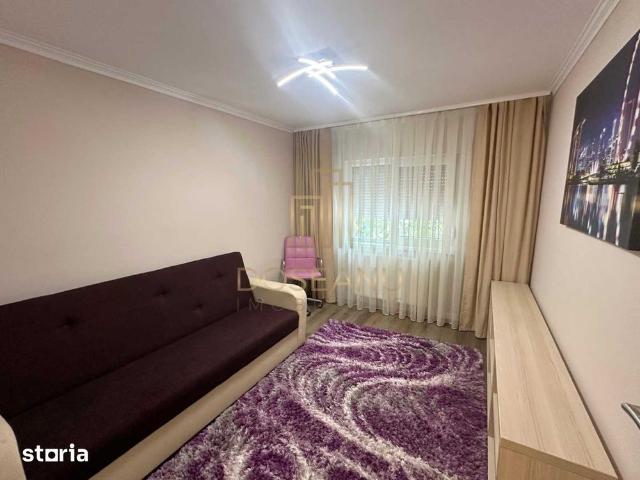 Apartament închirieri în Oradea, Bihor