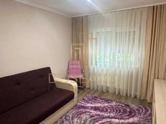 Apartament închirieri în Oradea, Bihor