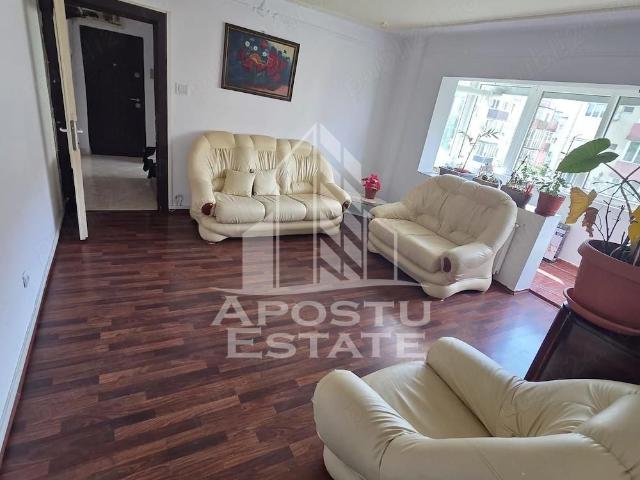 Apartament închirieri în Timisoara, Timiș