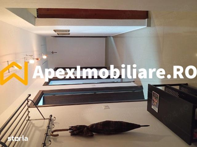 Apartament închirieri în Sector 5, București