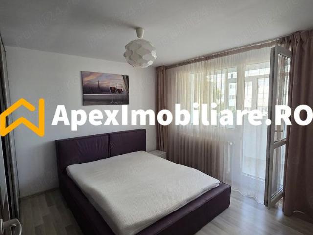 Apartament închirieri în Sector 3, București