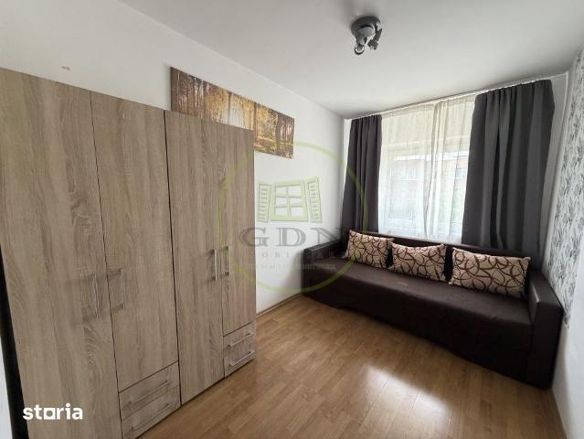Apartament închirieri în Centrul istoric (Cetatea), Brașov