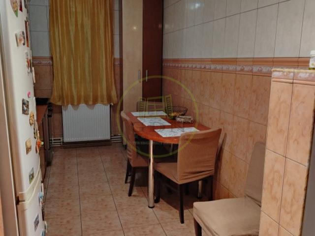 Apartament închirieri în Brașov