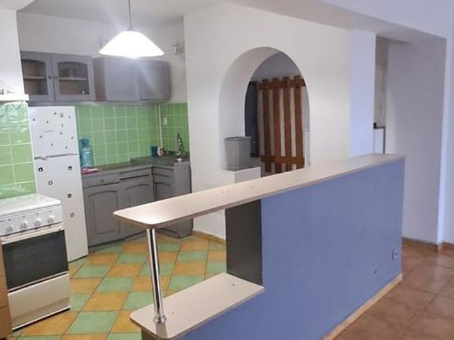 Apartament închirieri în Sector 2, București