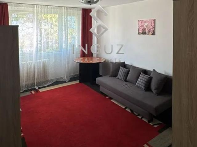 Apartament închirieri în Sector 3, București