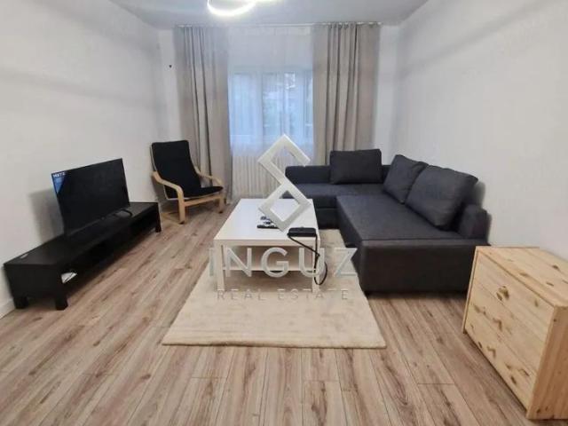 Apartament închirieri în Sector 6, București