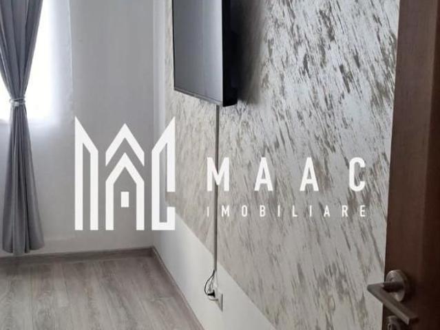 Apartament închirieri în Șelimbăr, Sibiu