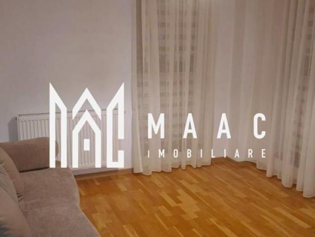 Apartament închirieri în Centrul Civic, Sibiu