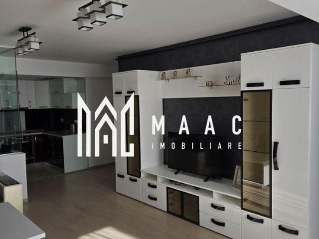 Apartament închirieri în Doamna Stanca, Șelimbăr