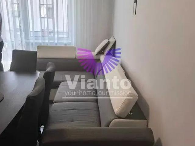 Apartament închirieri în Doamna Stanca, Șelimbăr