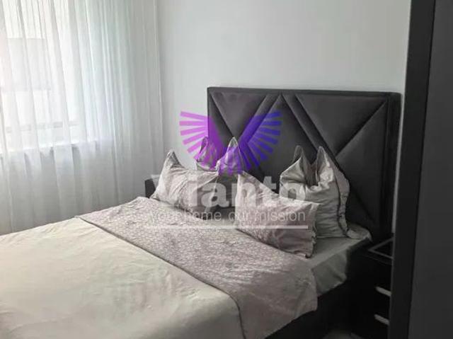 Apartament închirieri în Vestem, Sibiu