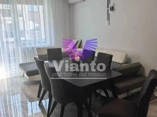 Apartament închirieri în Șelimbăr, Sibiu