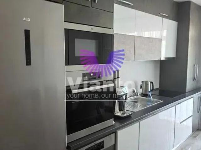 Apartament închirieri în Doamna Stanca, Șelimbăr