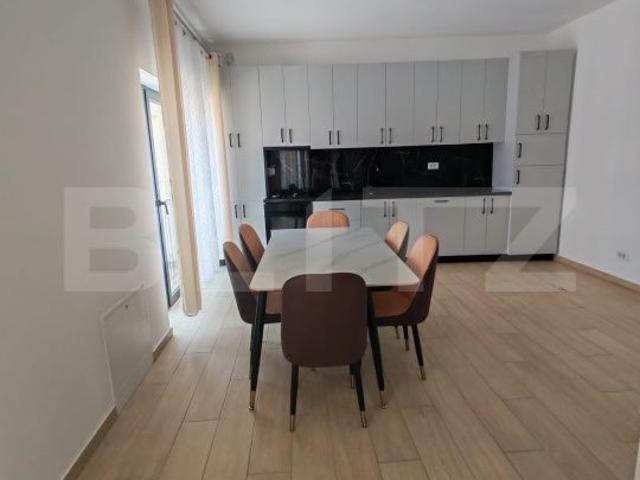 Apartament închirieri în Bistrita, Bistrița-năsăud