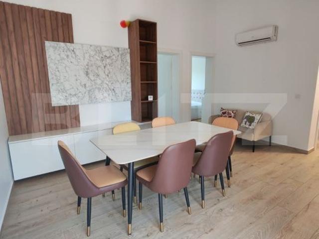 Apartament închirieri în Bistrita, Bistrița-năsăud