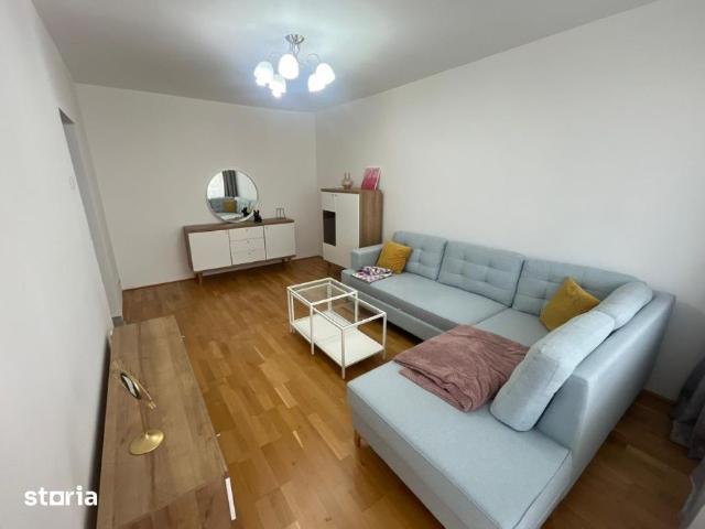 Apartament închirieri în Brasov, Sibiu