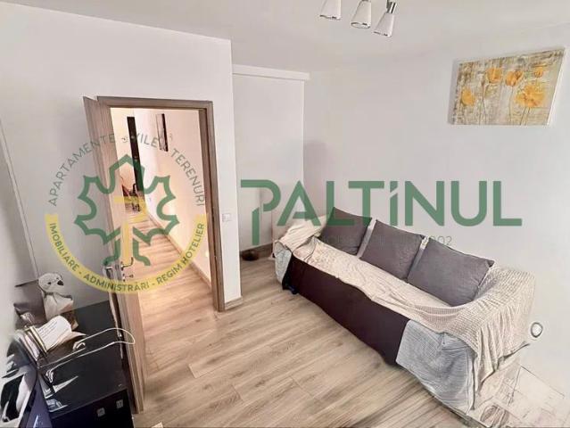 Apartament închirieri