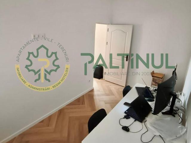 Apartament închirieri