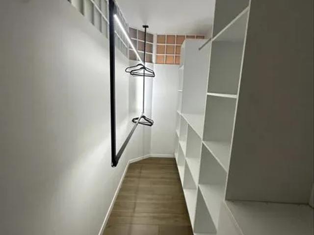 Apartament închirieri în Centrul Civic, Sibiu