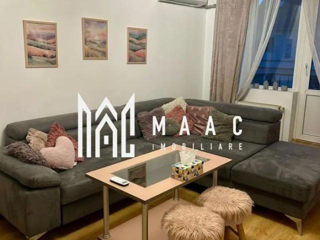 Apartament închirieri în Centrul Civic, Sibiu