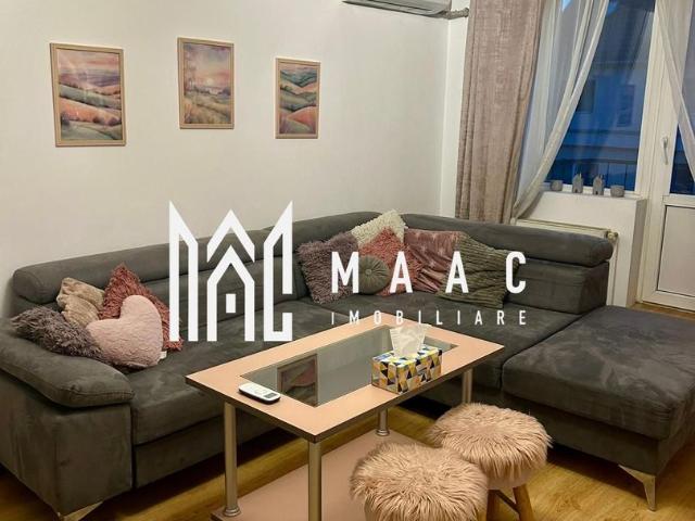 Apartament închirieri în Sura Mare, Sibiu