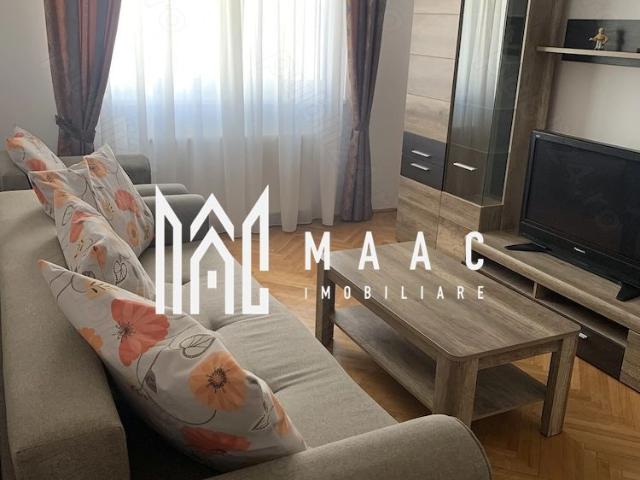 Apartament închirieri în Vasile Aaron, Șelimbăr