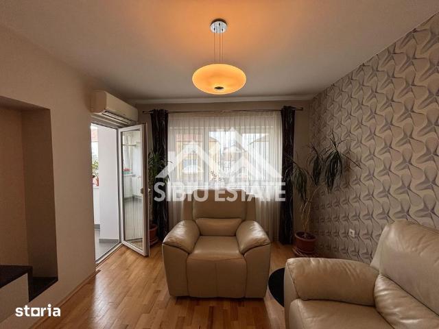 Apartament închirieri în Brasov, Sibiu