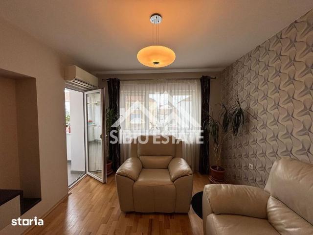 Apartament închirieri în Brasov, Sibiu