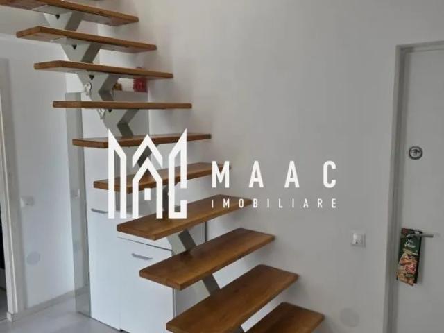 Apartament închirieri în Hipodrom III, Sibiu