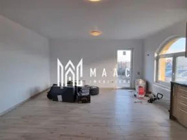 Apartament închirieri în Centrul Civic, Sibiu