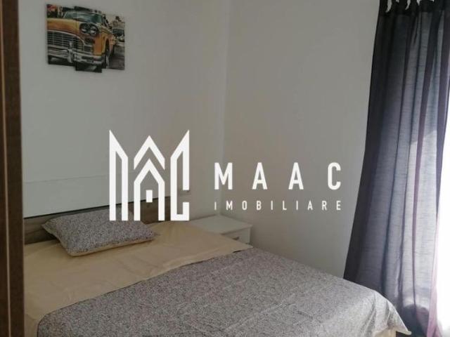 Apartament închirieri în Arhitecților, Cisnădie