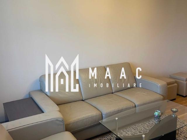 Apartament închirieri în Doamna Stanca, Șelimbăr