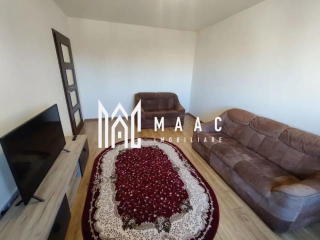 Apartament închirieri în Dumbrăvii, Sibiu