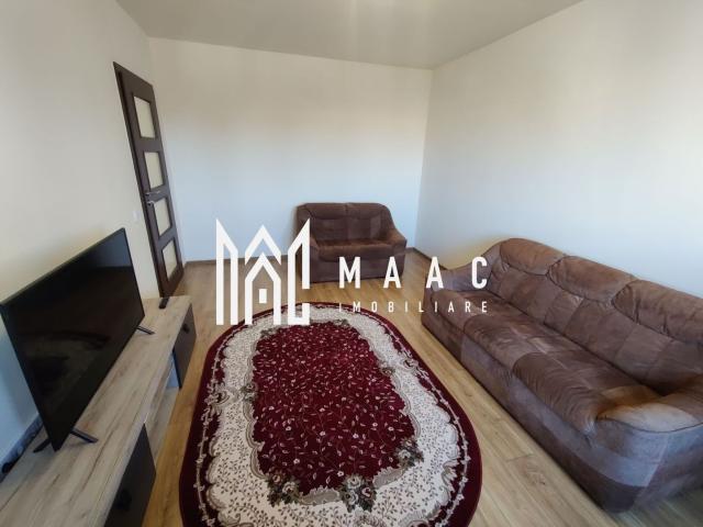 Apartament închirieri în Cisnadie, Sibiu