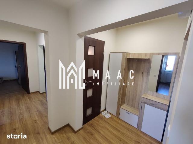 Apartament închirieri în Centrul Civic, Sibiu